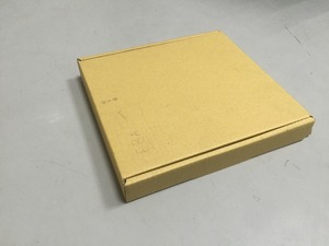 披薩紙盒 (2)