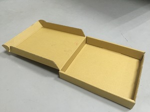披薩紙盒 (3)
