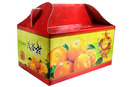 水果禮盒 (1)
