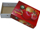 水果禮盒 (3)