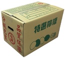 水果紙箱-(3)